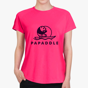 Magliette personalizzate cheap spedizione rapida