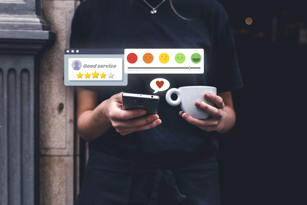 Come fidelizzare i clienti: tecniche ed esempi pratici
