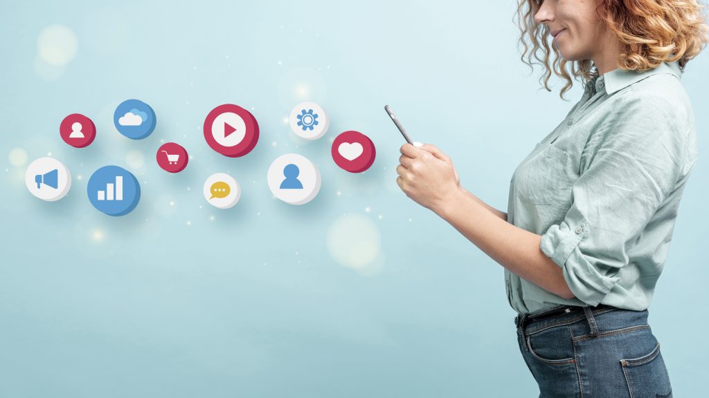 Come attirare clienti in un negozio: le strategie vincenti