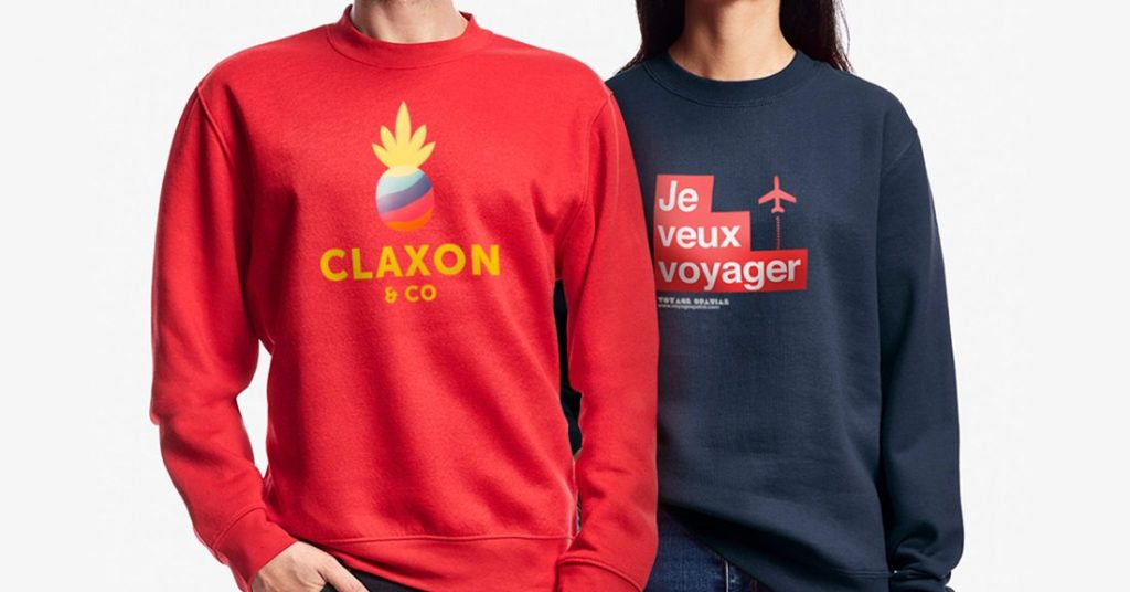 Abbigliamento da lavoro personalizzato: cosa offriamo