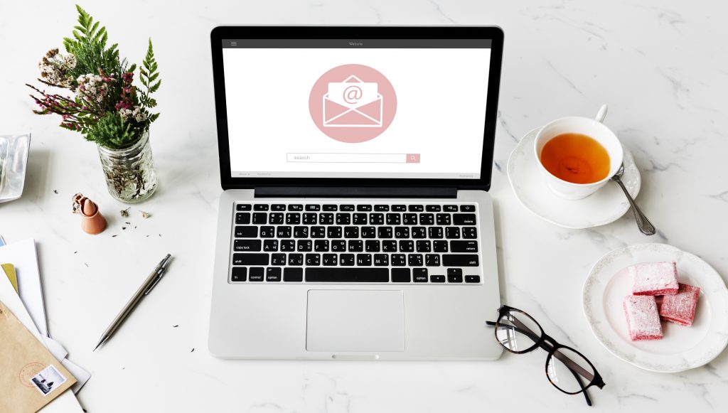 Campagna di email marketing: come crearne una efficace