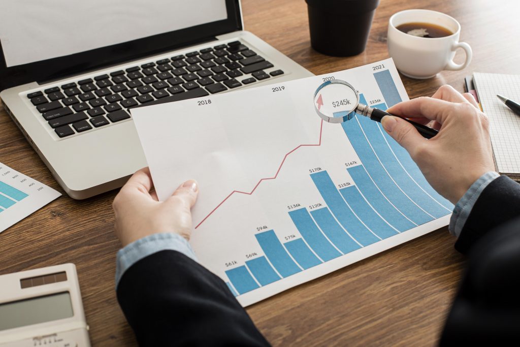 Tecniche per aumentare le vendite online e offline
