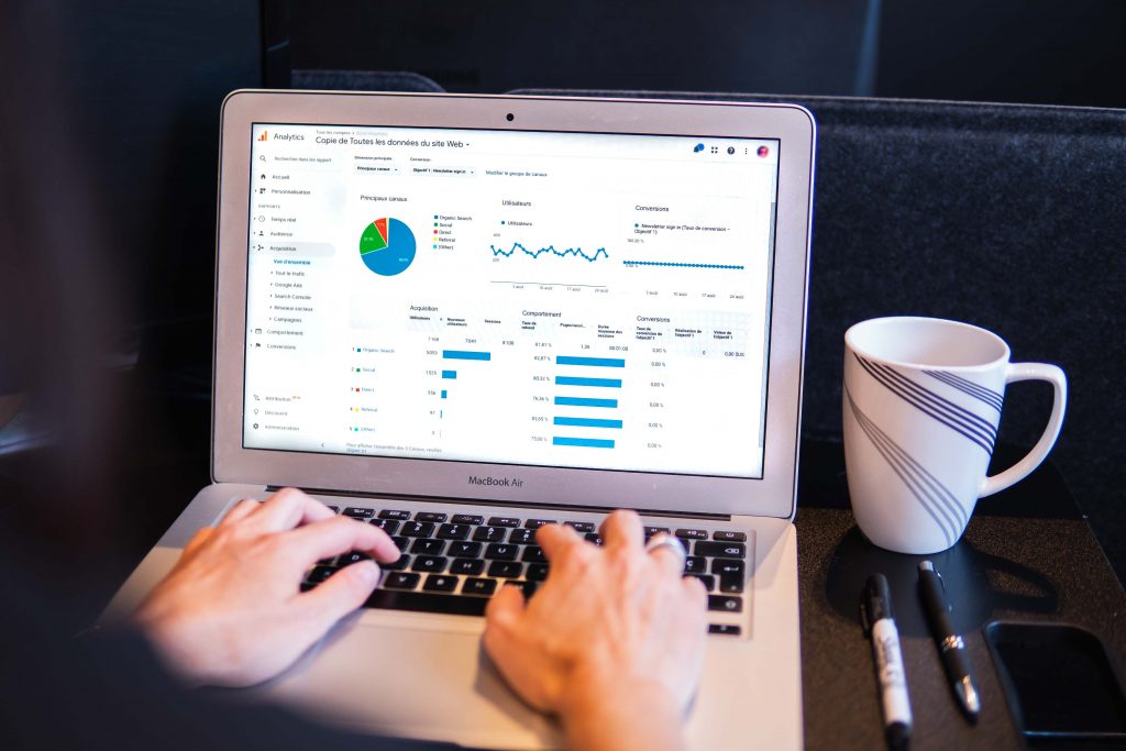 Idee per far crescere attività di e-commerce