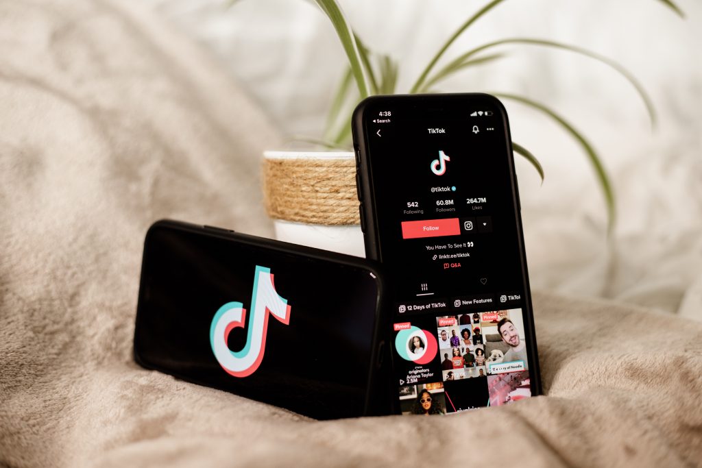 Come monetizzare su TikTok