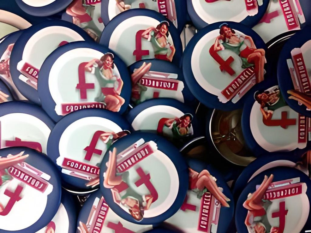 Il franchising che scommette sul merchandising