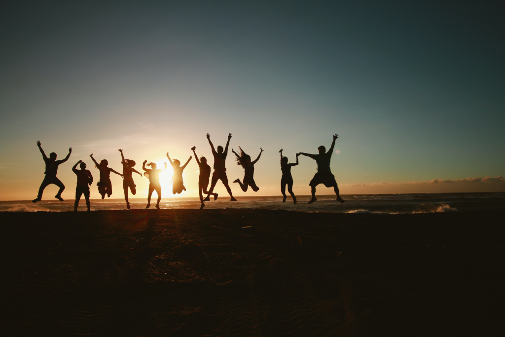Come creare una community e perché è fondamentale per il tuo brand