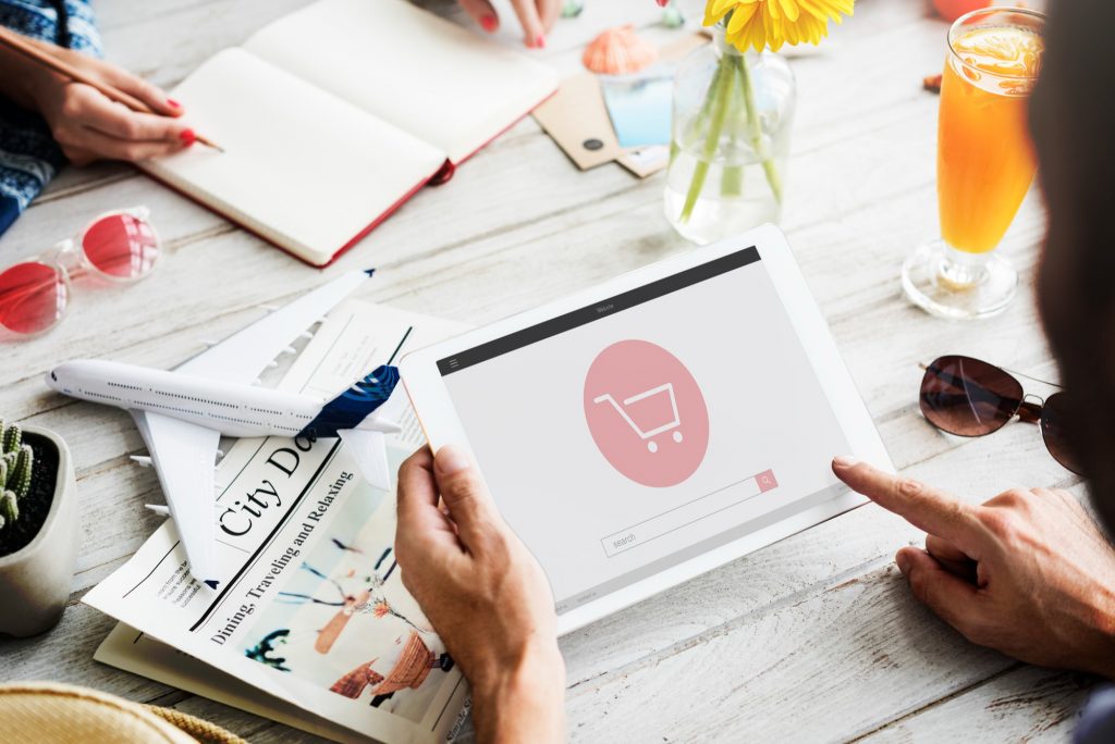 I trend dell’ecommerce nel 2022 dal successo assicurato