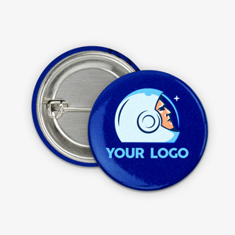 TrAdE Shop Traesio - Set 9 Pezzi Gommini Adesivi Protezione Pavimenti Trasparenti Rotondi 191x41mm 53649440 - Foto 9