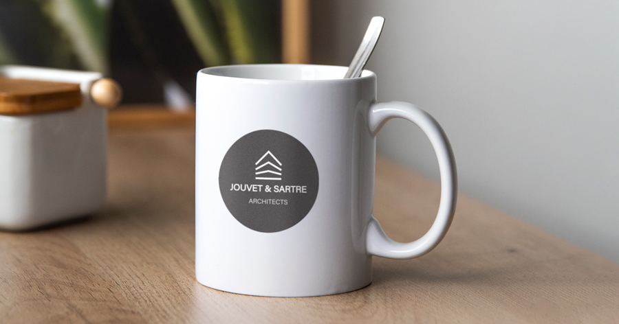 Tazza ug - Regalo per un'inferiera Non possiao Curare Le Persone