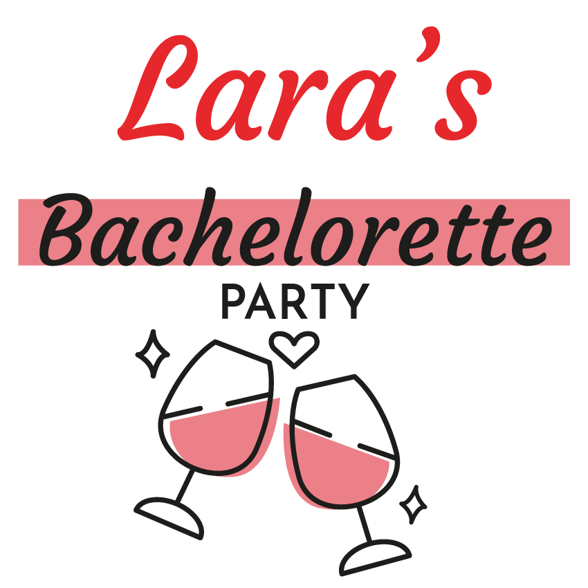 Borraccia in tritan con laccio in silicone 500 ml personalizzata con logo