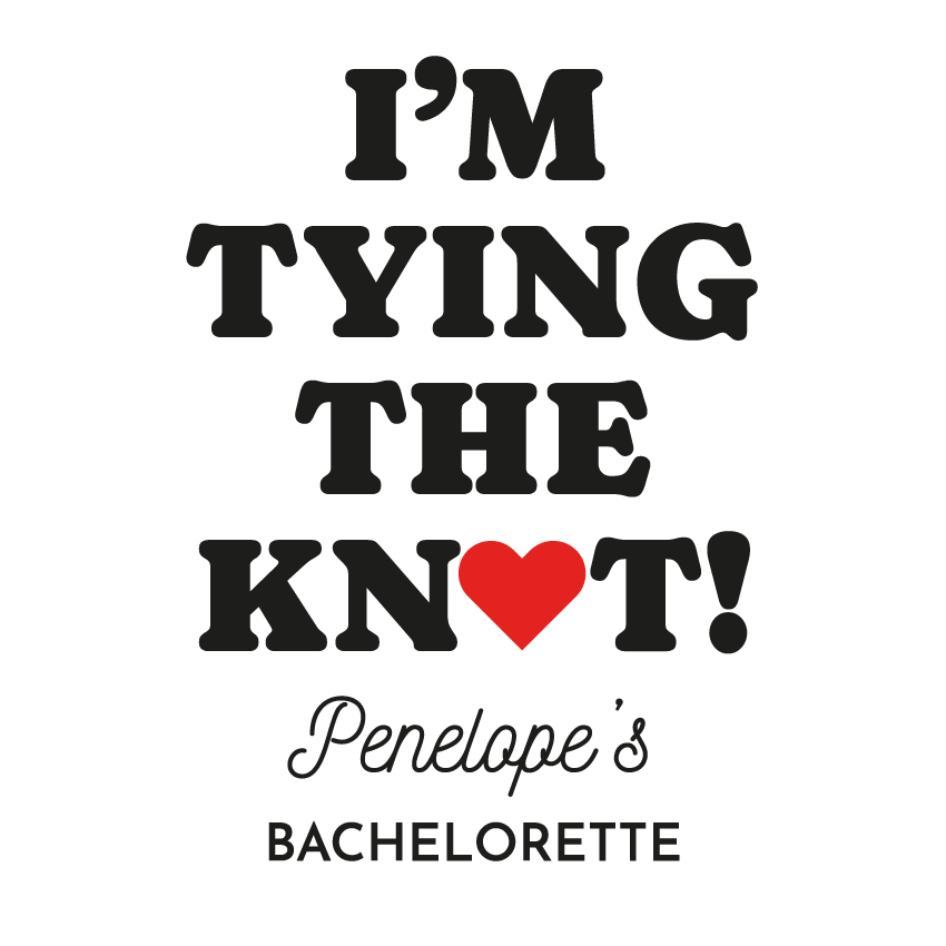Apribottiglie magnetico rotondo personalizzato 56mm