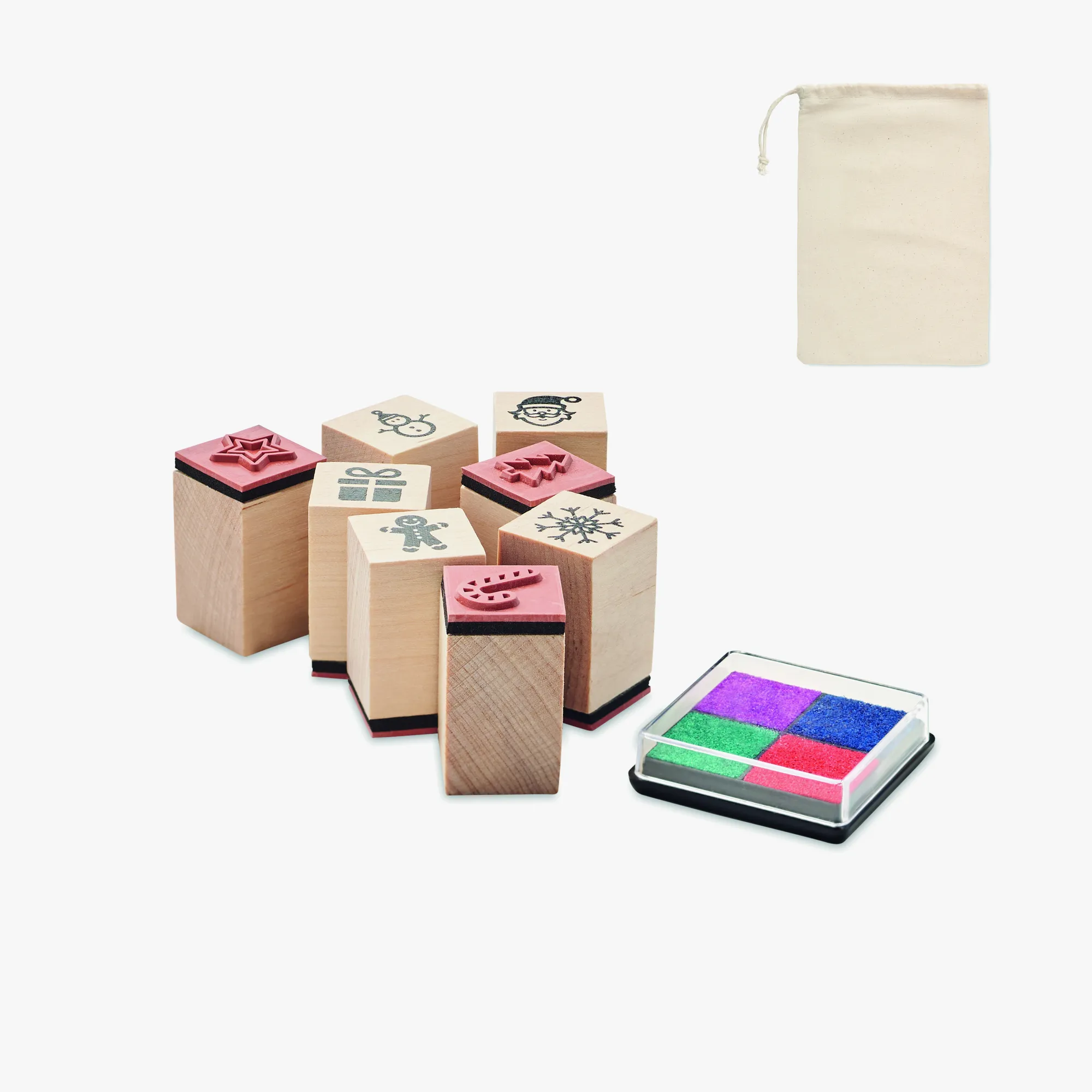 CMLmo_CX1512 - color 13