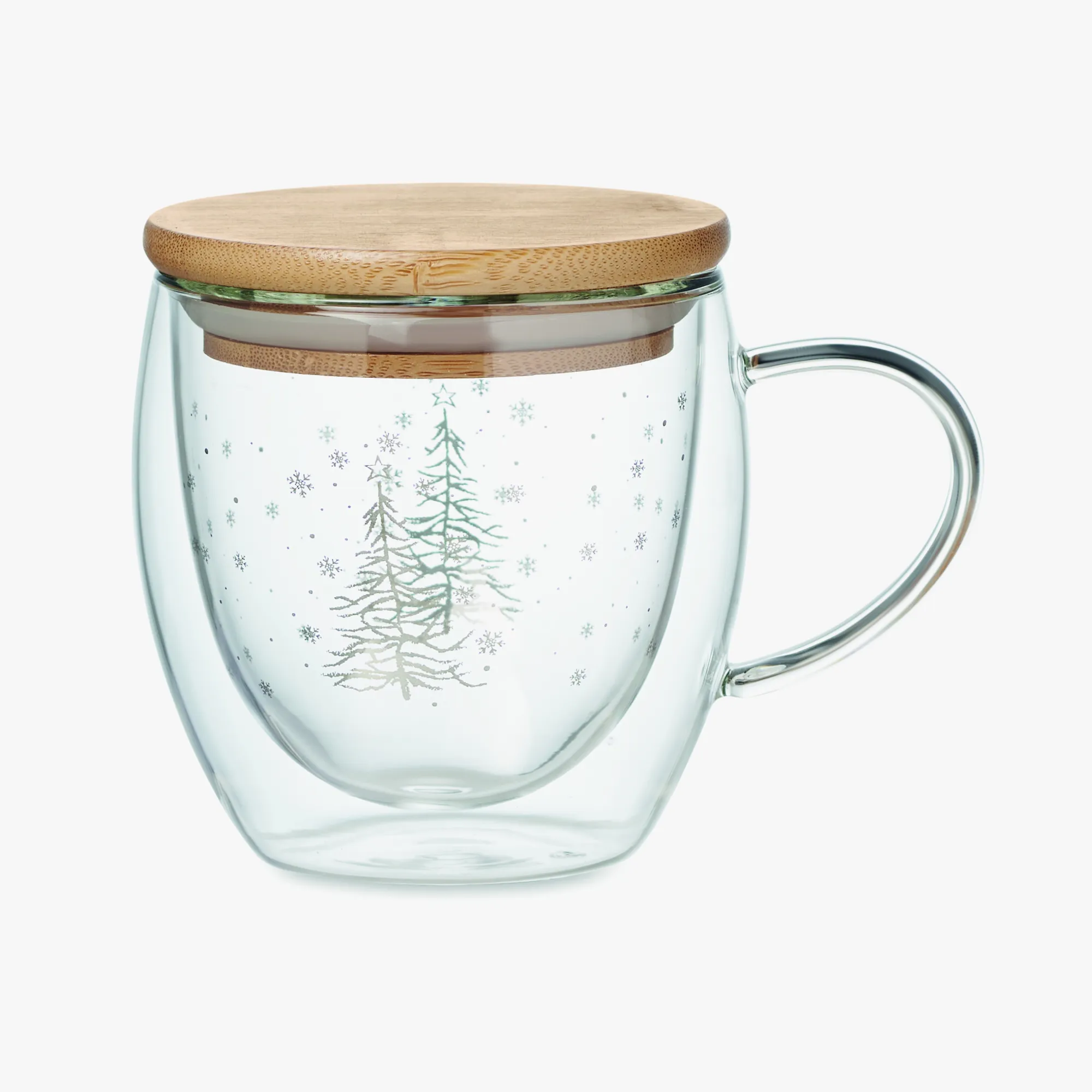 CMLmo_CX1524 - color 22