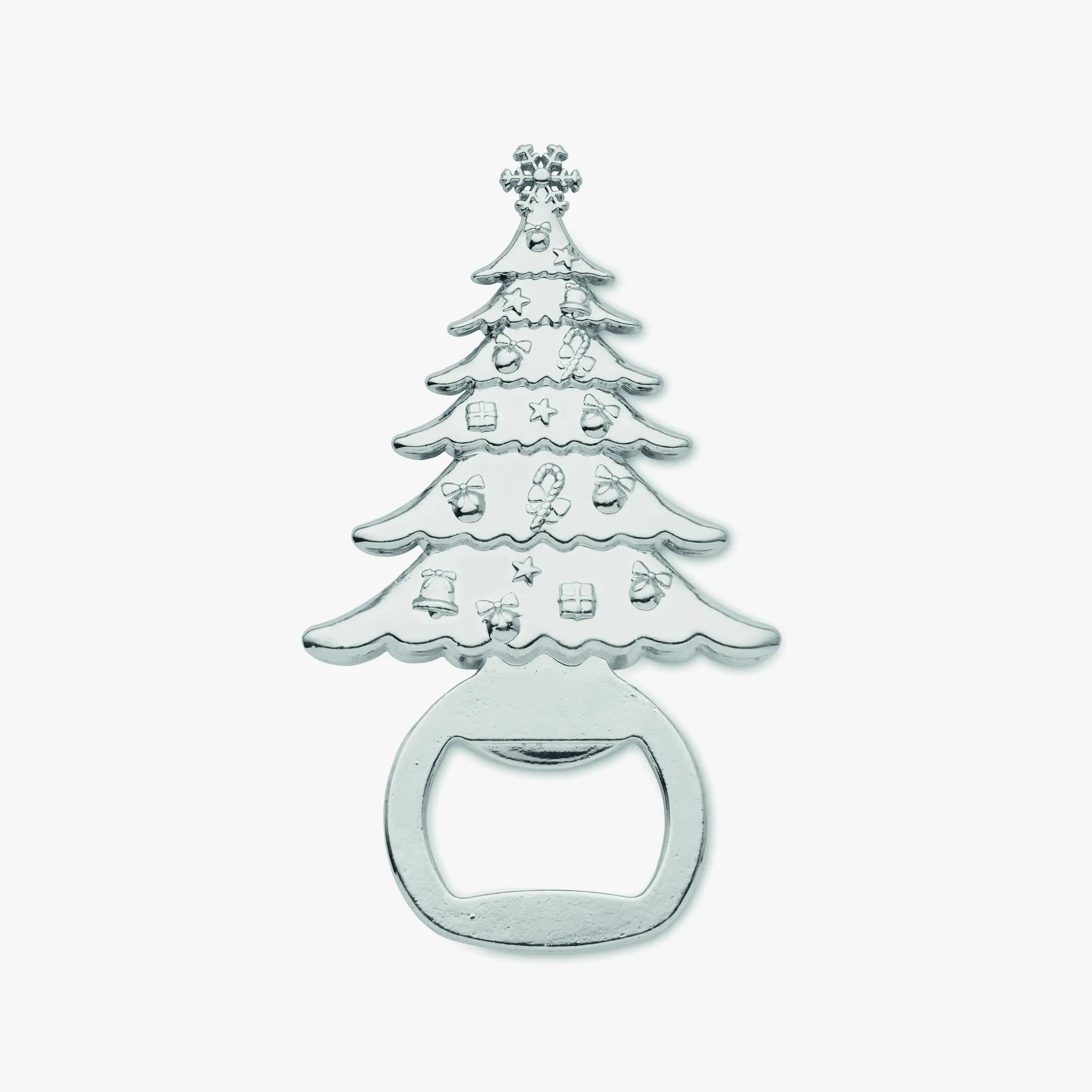 CMLmo_CX1547 - color 16