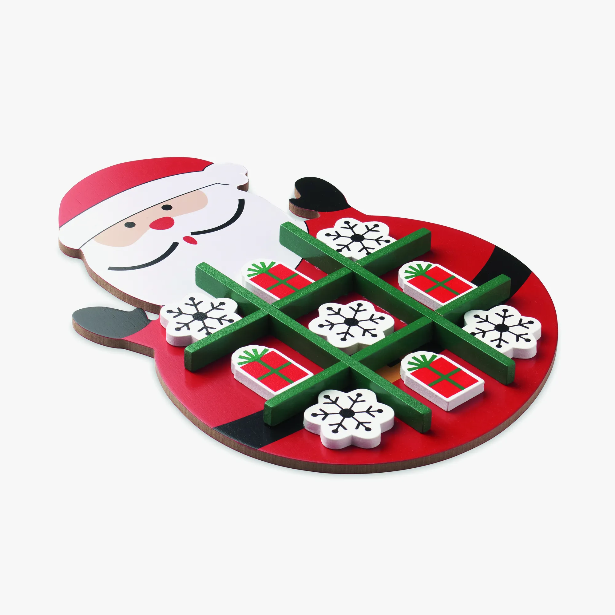 CMLmo_CX1568 - color 05