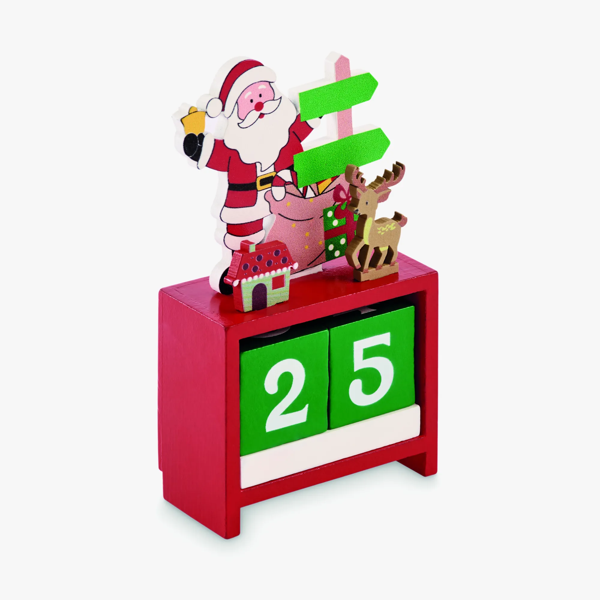 CMLmo_CX1570 - color 00