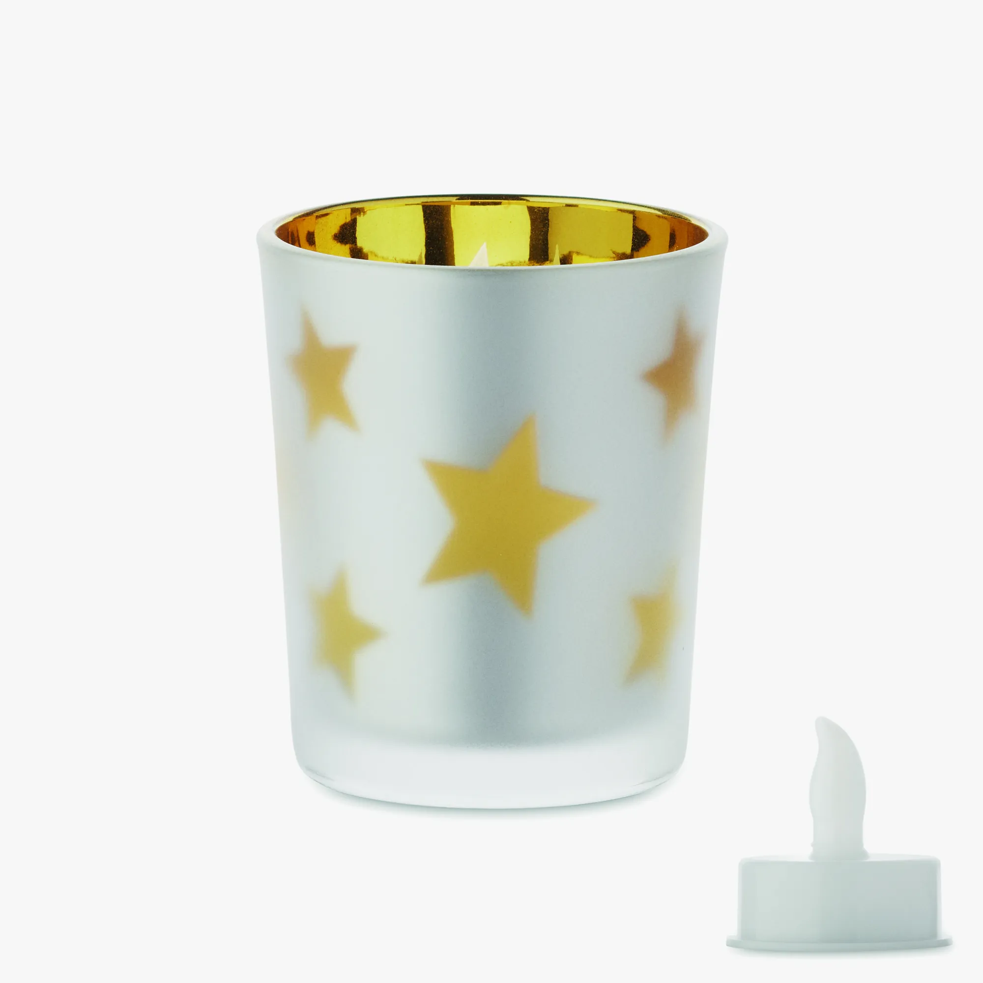 CMLmo_CX1572 - color 98