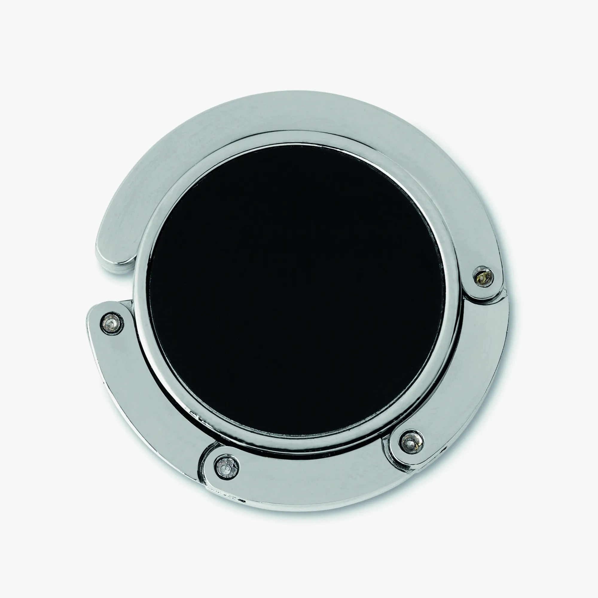 CMLmo_IT3441 - color 03