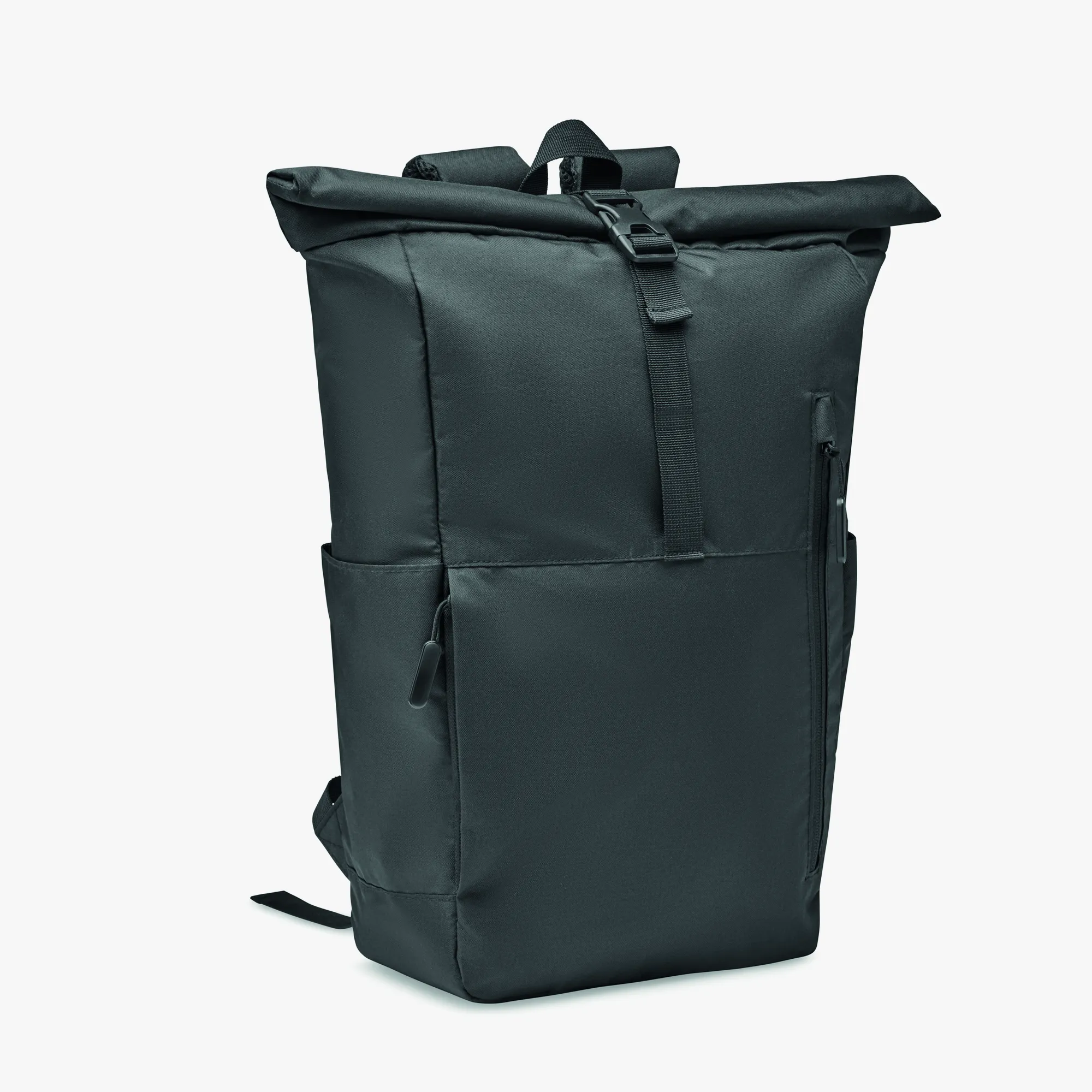 CMLmo_MO2051 - color 03