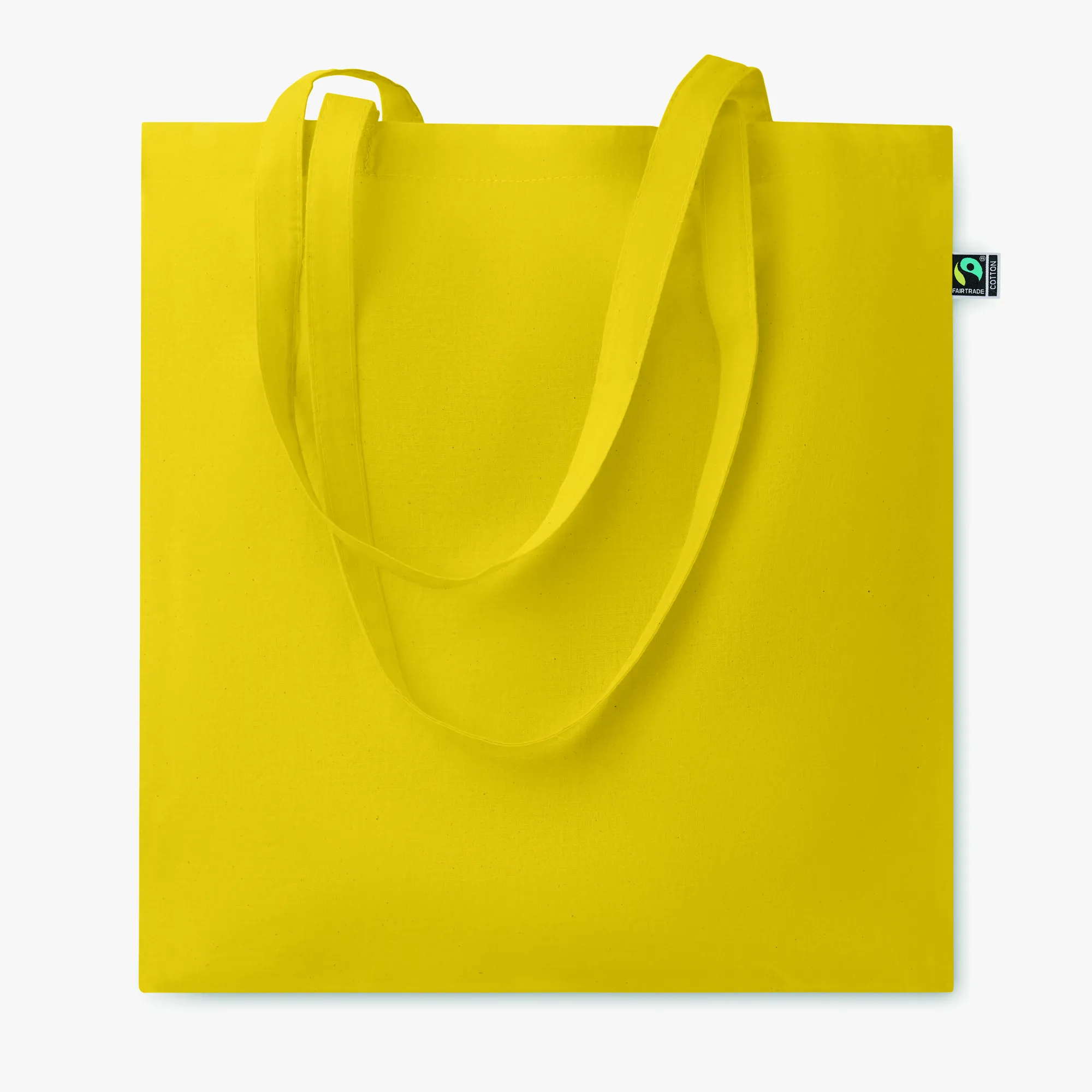 CMLmo_MO2098 - color 08