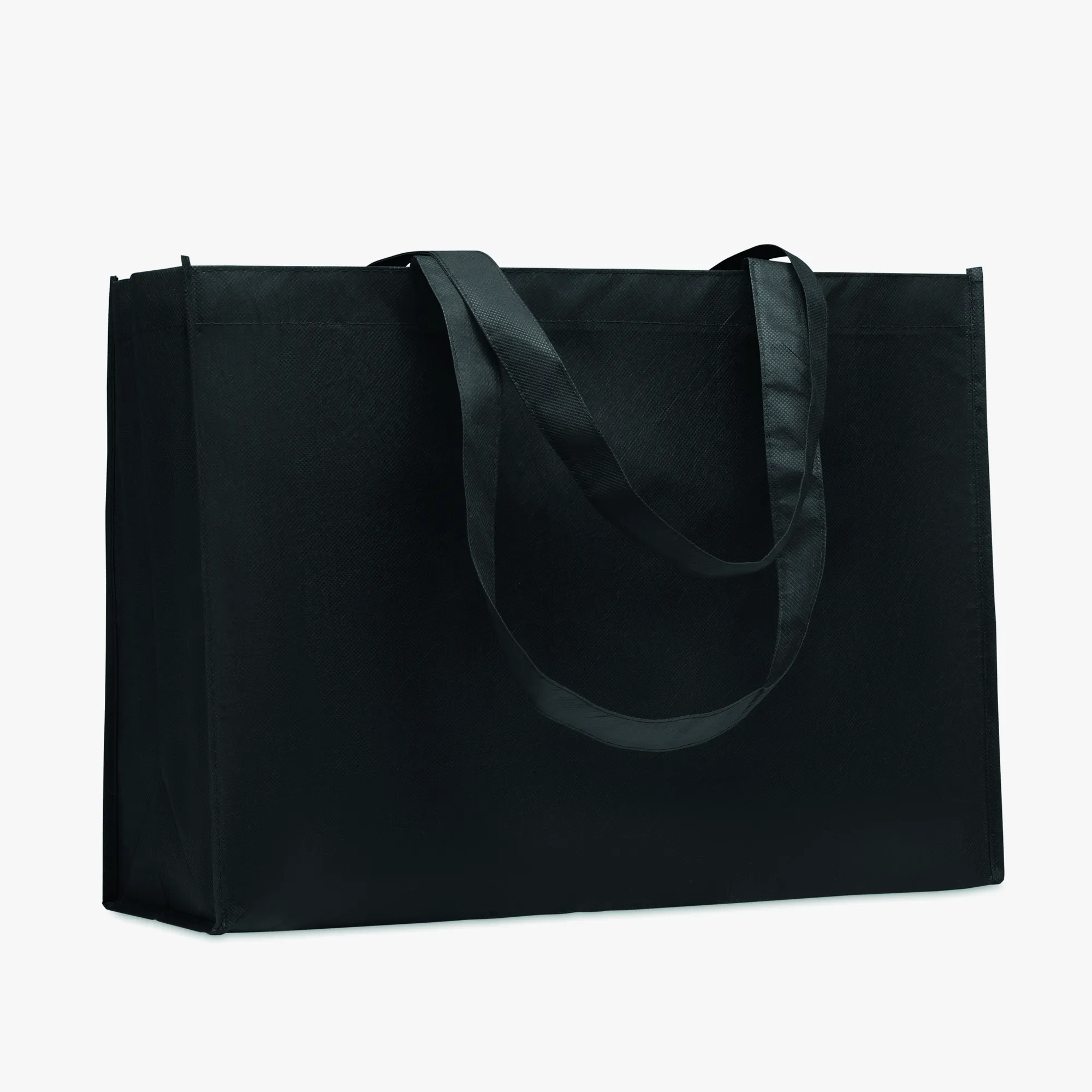 CMLmo_MO2193 - color 03