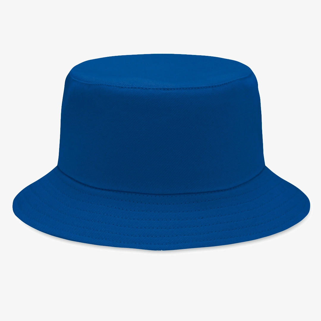 CMLmo_MO2261 - color 37