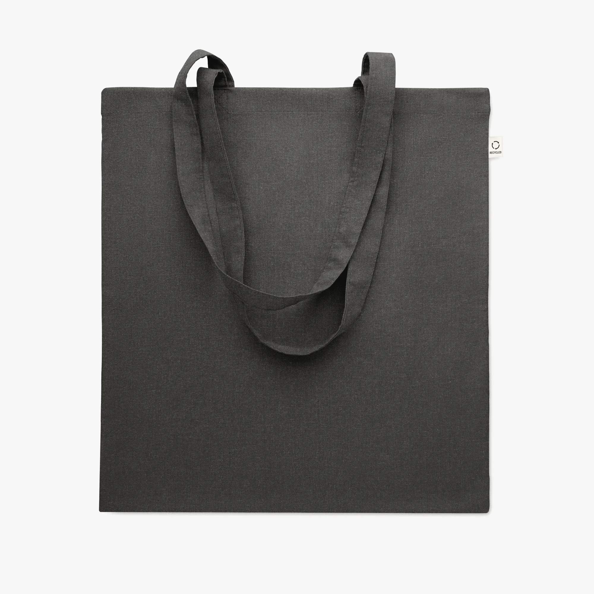 CMLmo_MO2302 - color 03