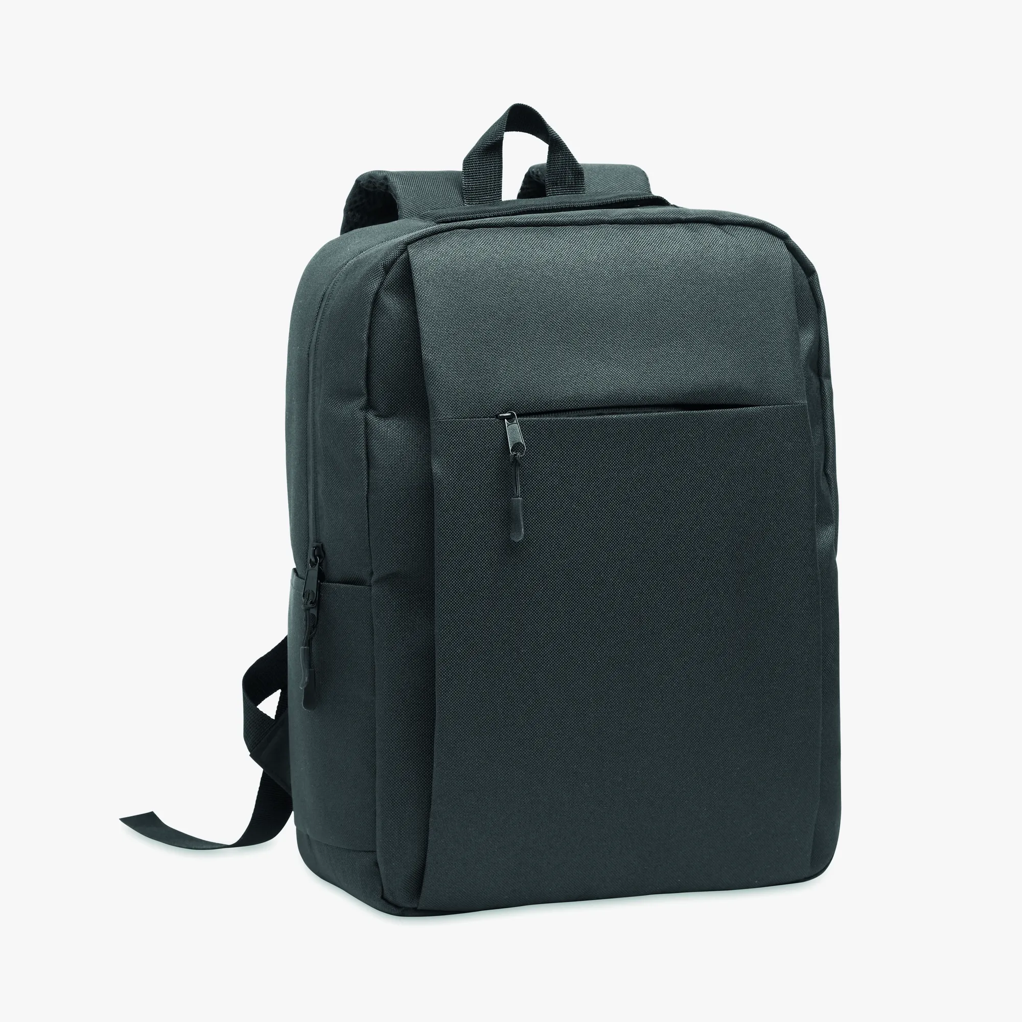 CMLmo_MO2318 - color 15