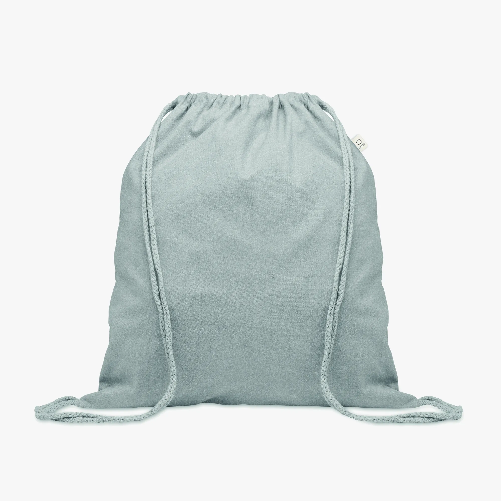 CMLmo_MO2402 - color 07