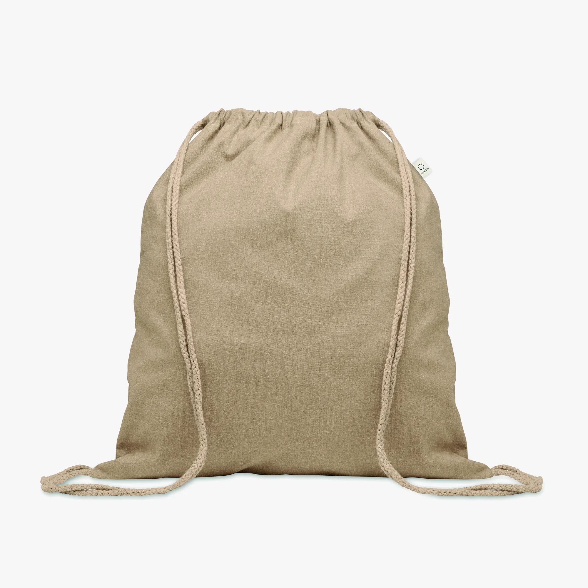 CMLmo_MO2402 - color 39