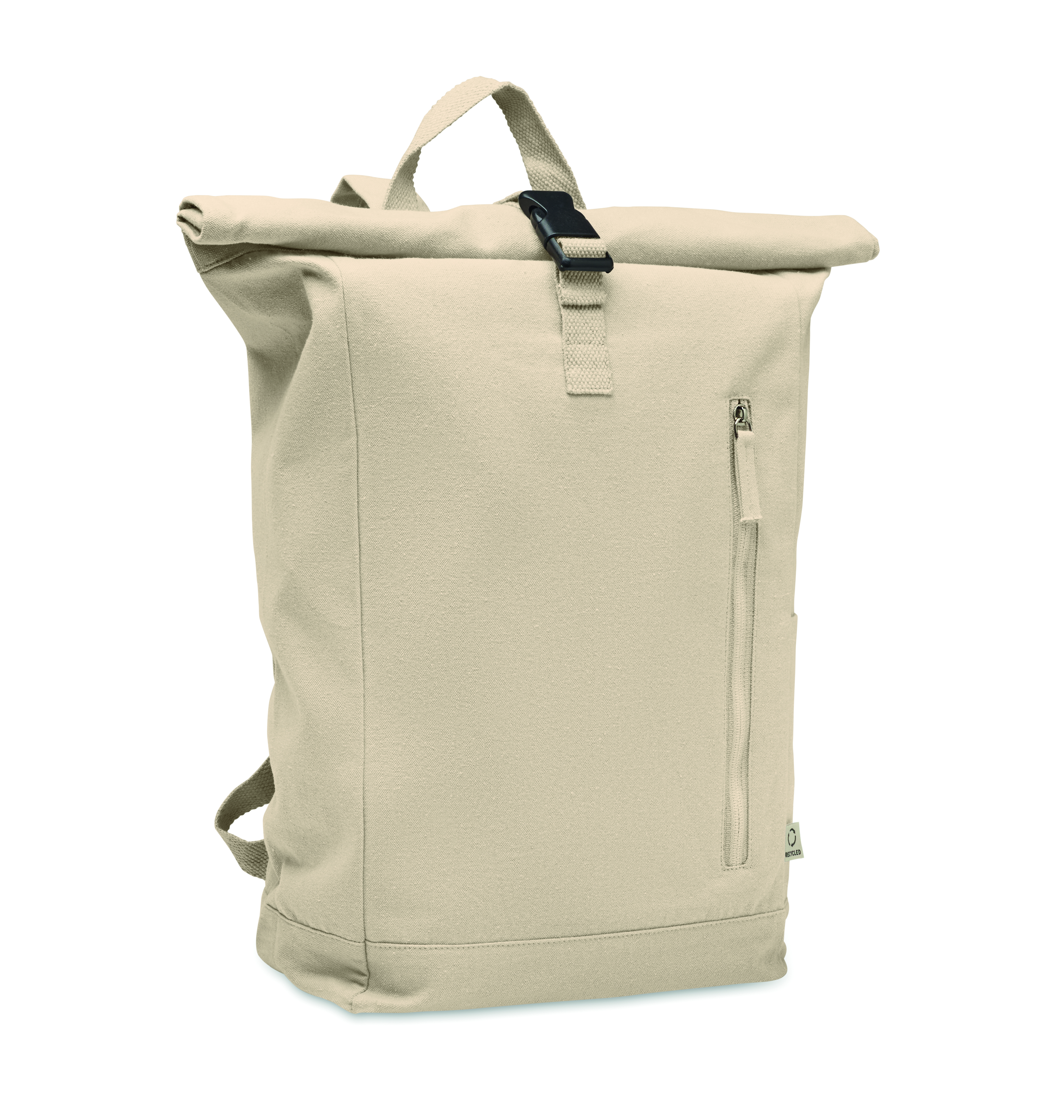 CMLmo_MO2552 - color 13