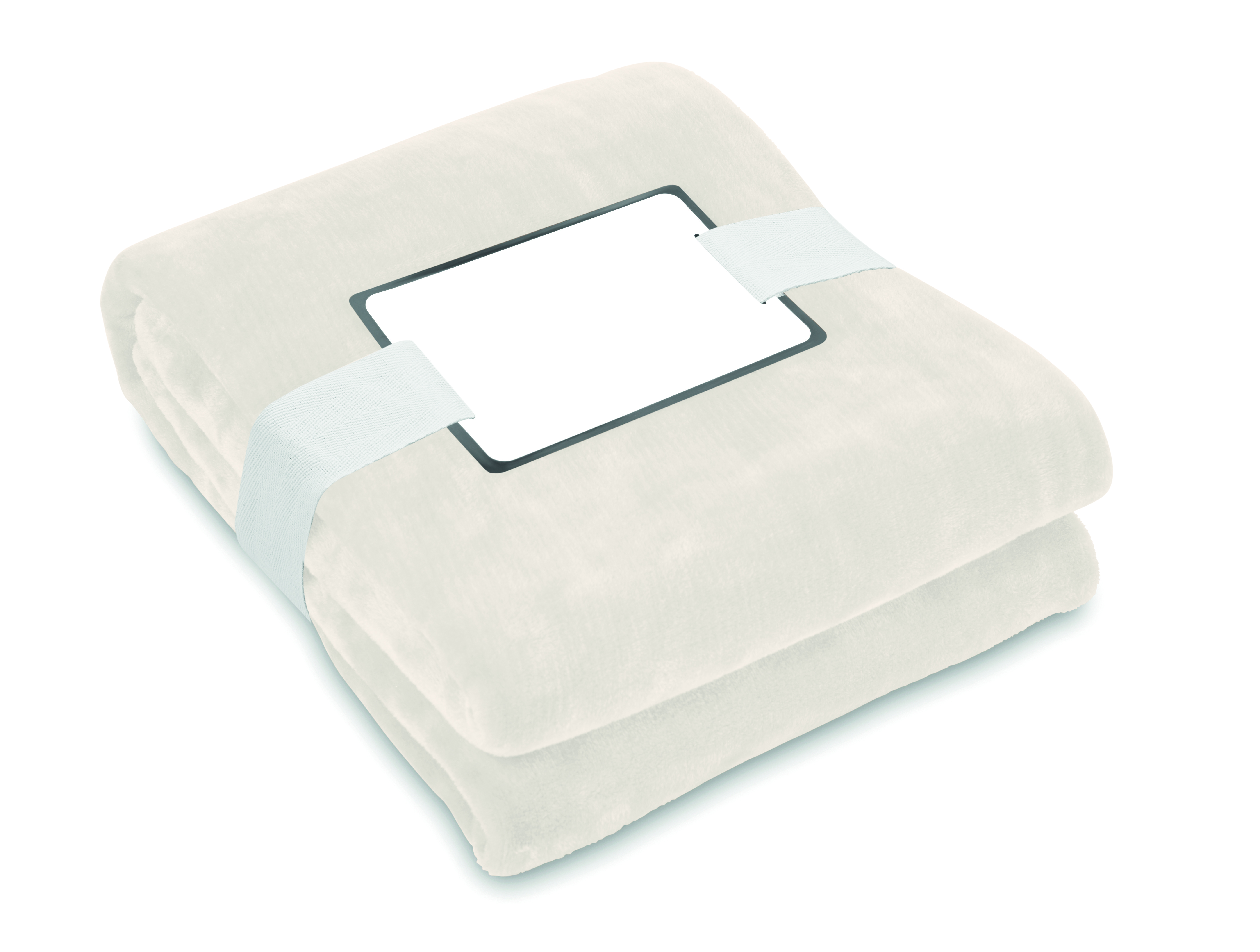 CMLmo_MO6804 - color 13