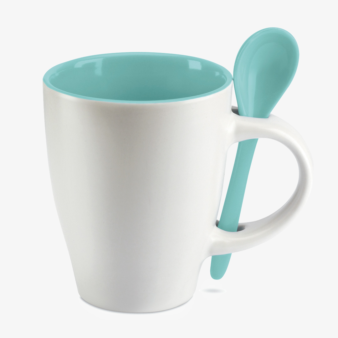 CMLmo_MO7344 - color 04