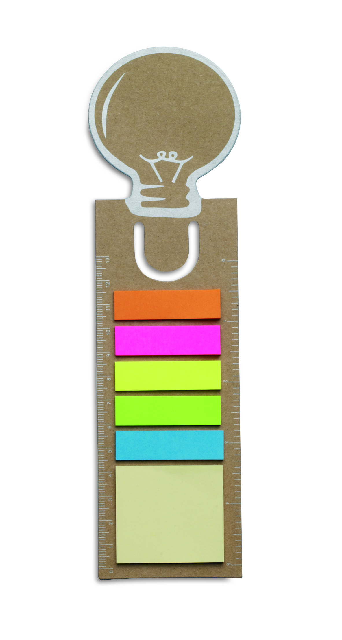 CMLmo_MO7804 - color 13