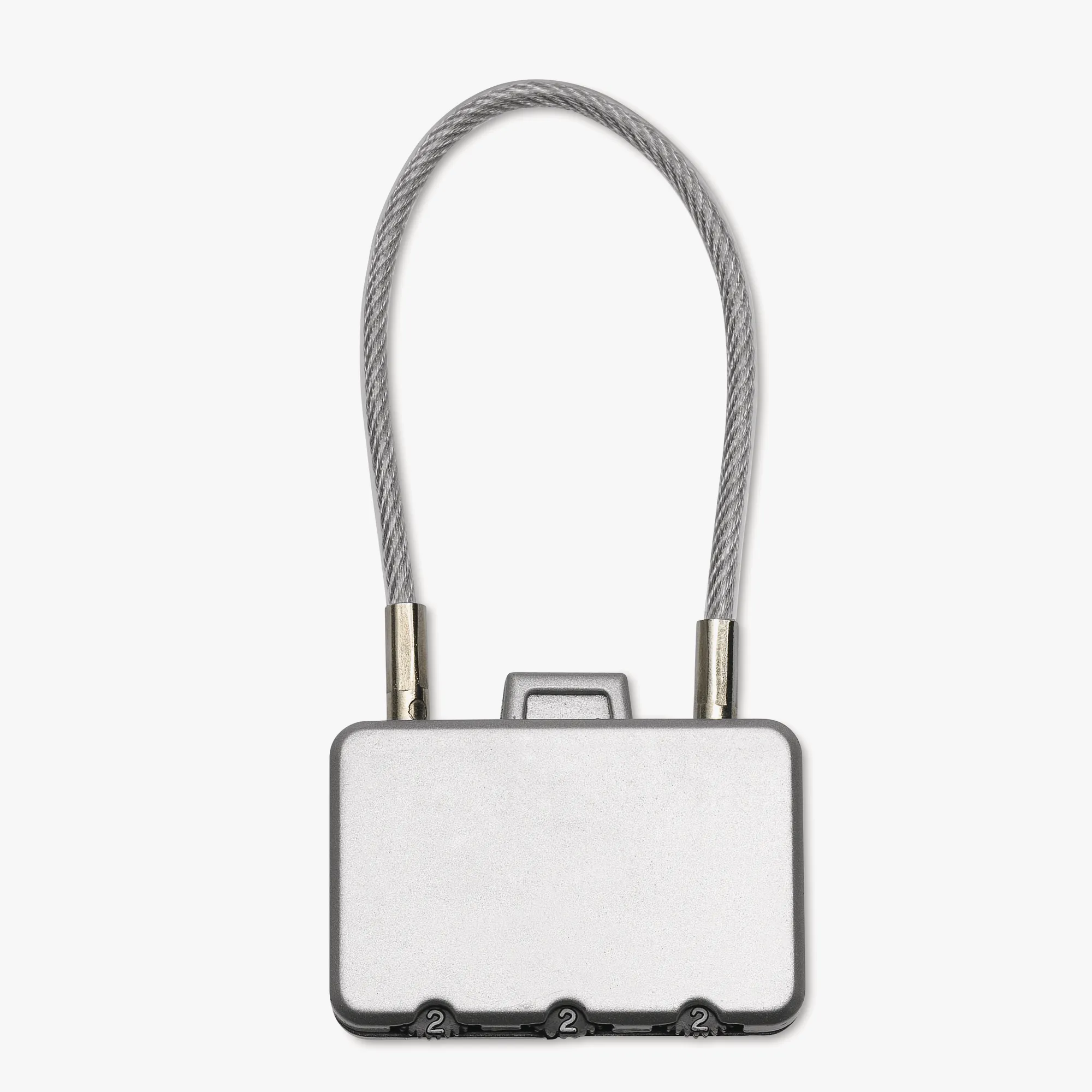 CMLmo_MO8354 - color 16