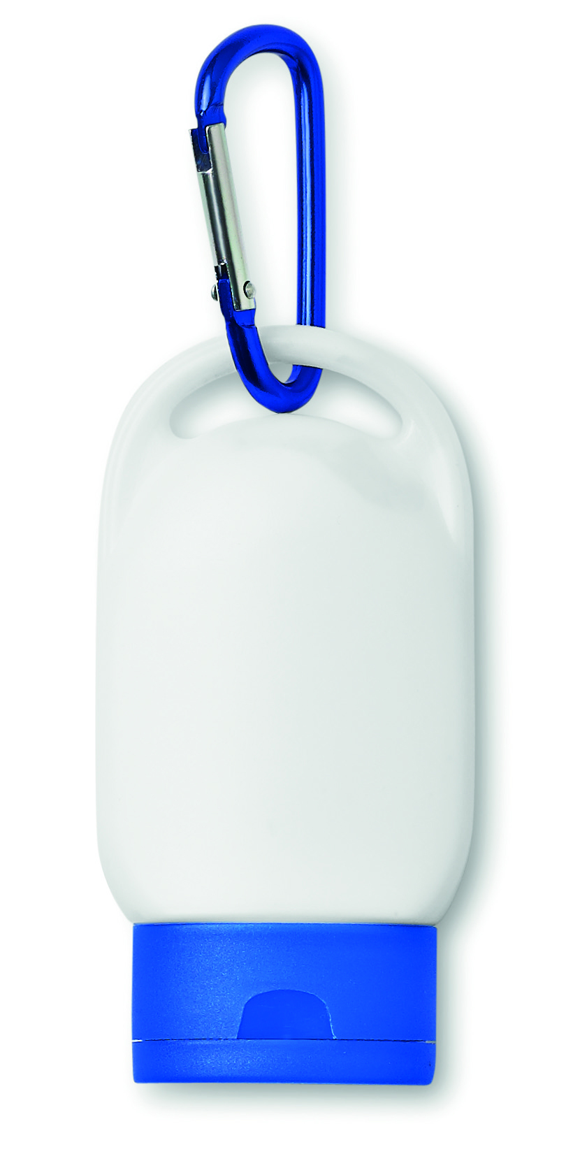 CMLmo_MO8512 - color 04