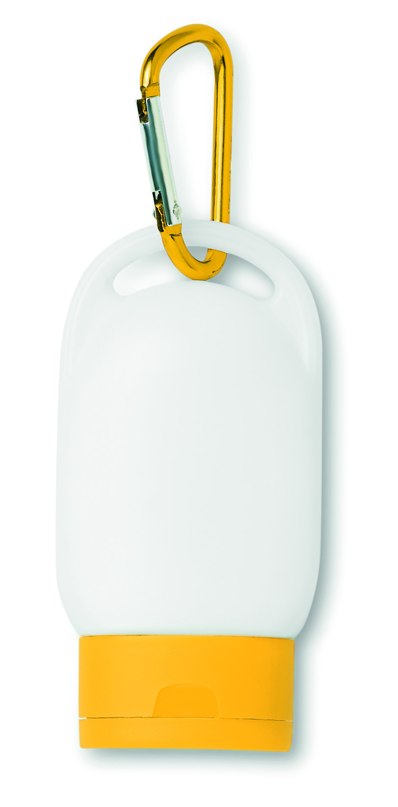 CMLmo_MO8512 - color 08