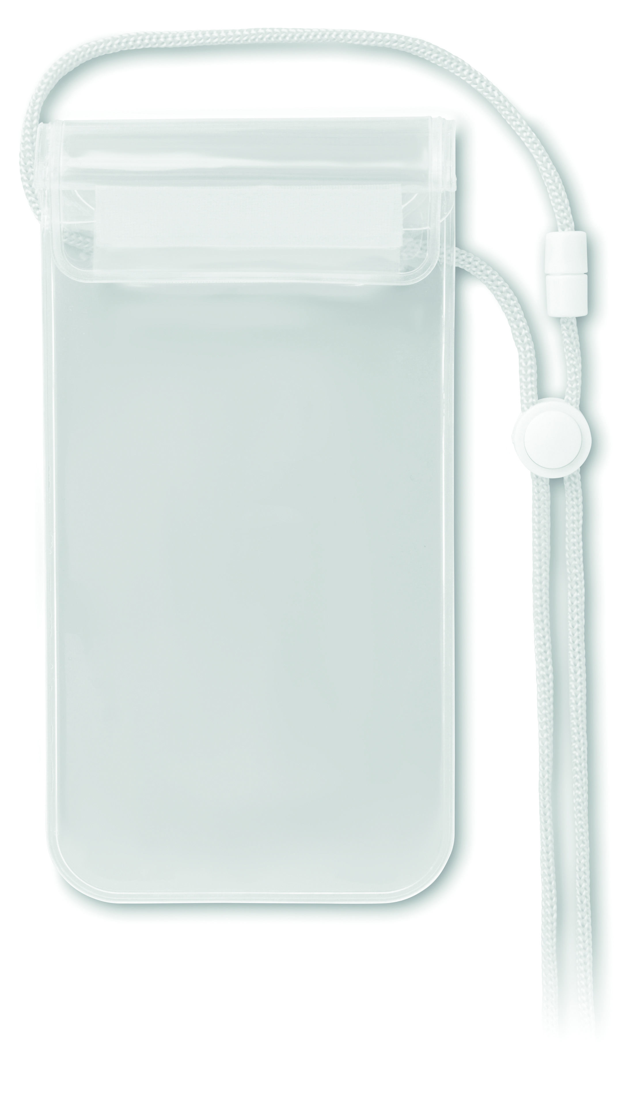 CMLmo_MO8782 - color 26