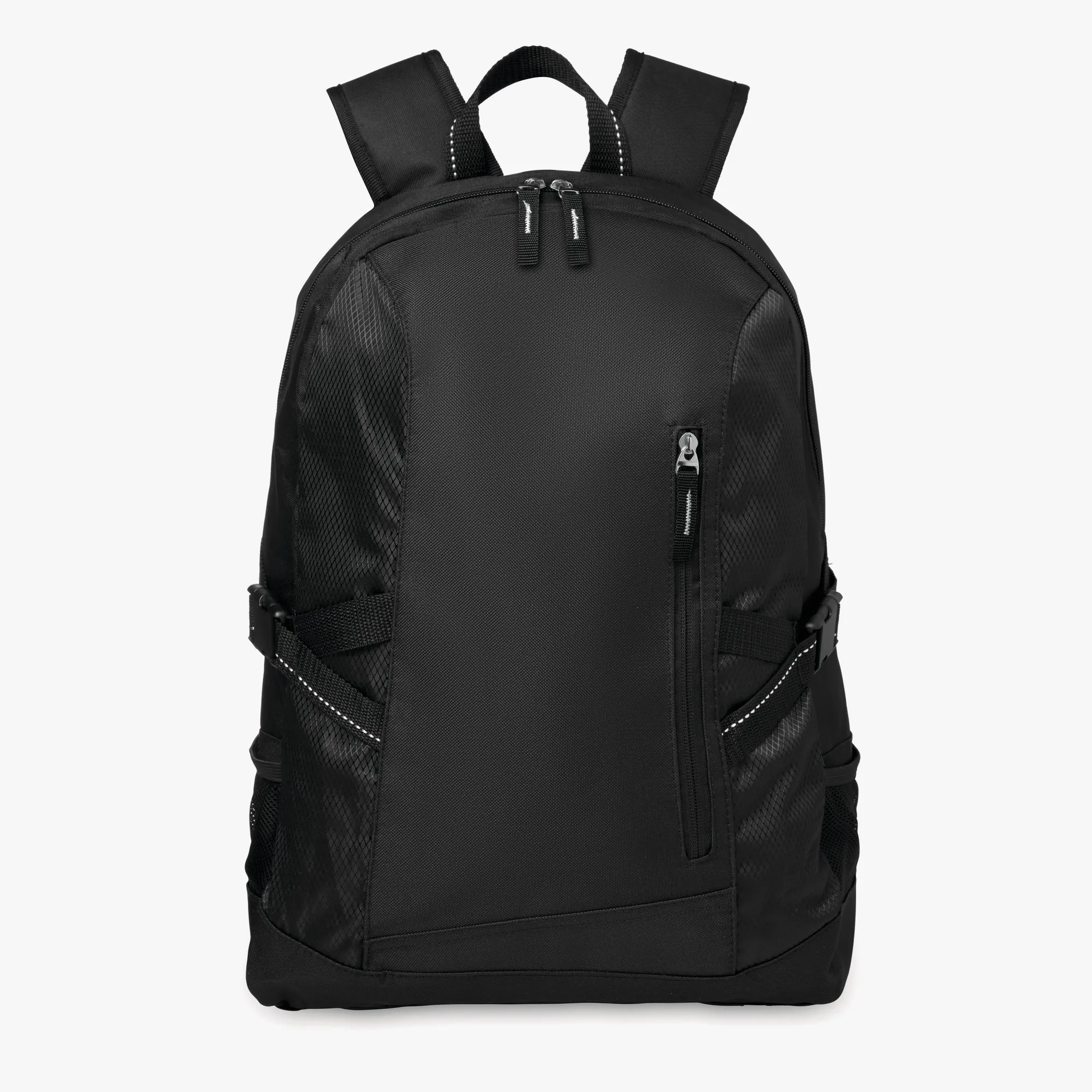 CMLmo_MO9096 - color 03