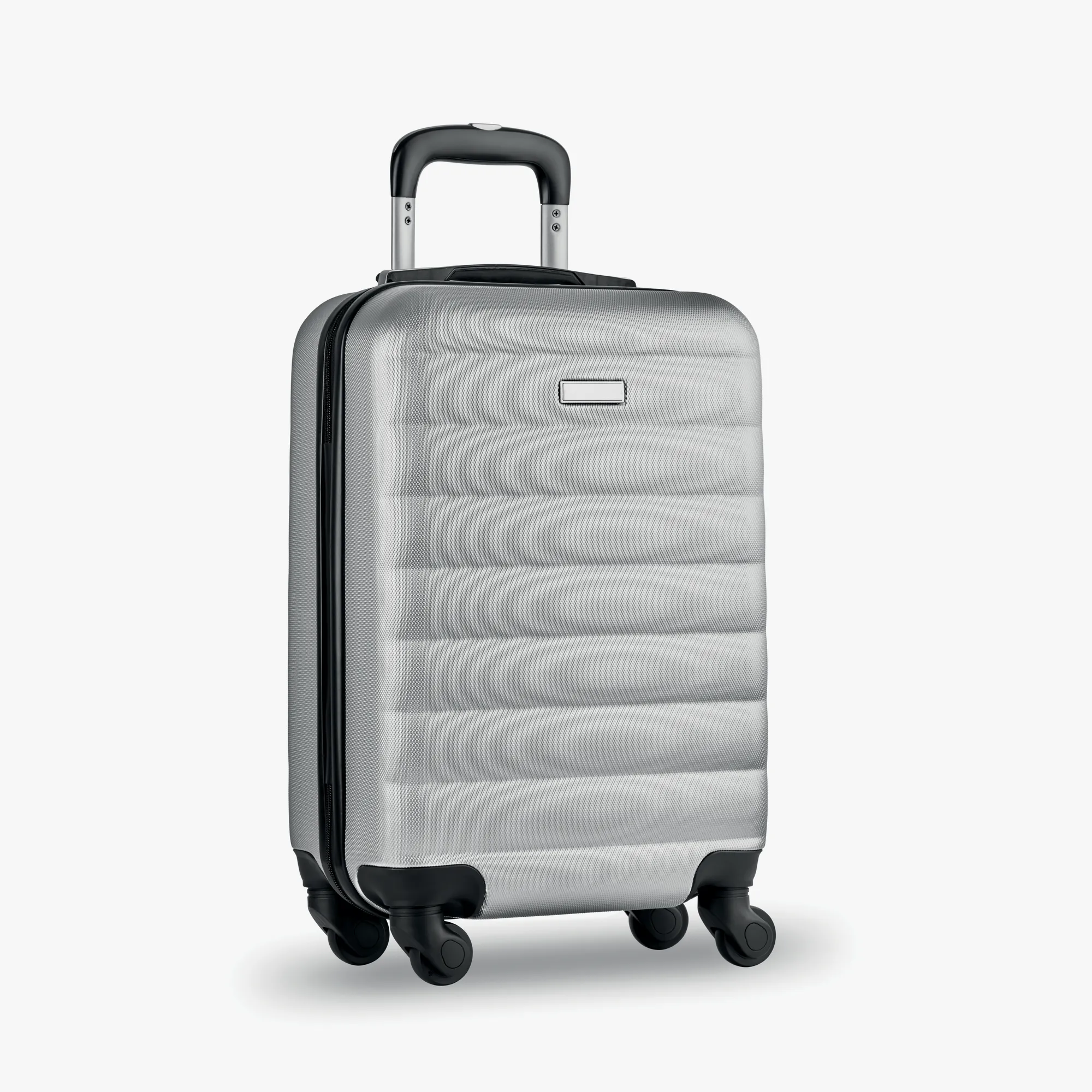 CMLmo_MO9178 - color 16