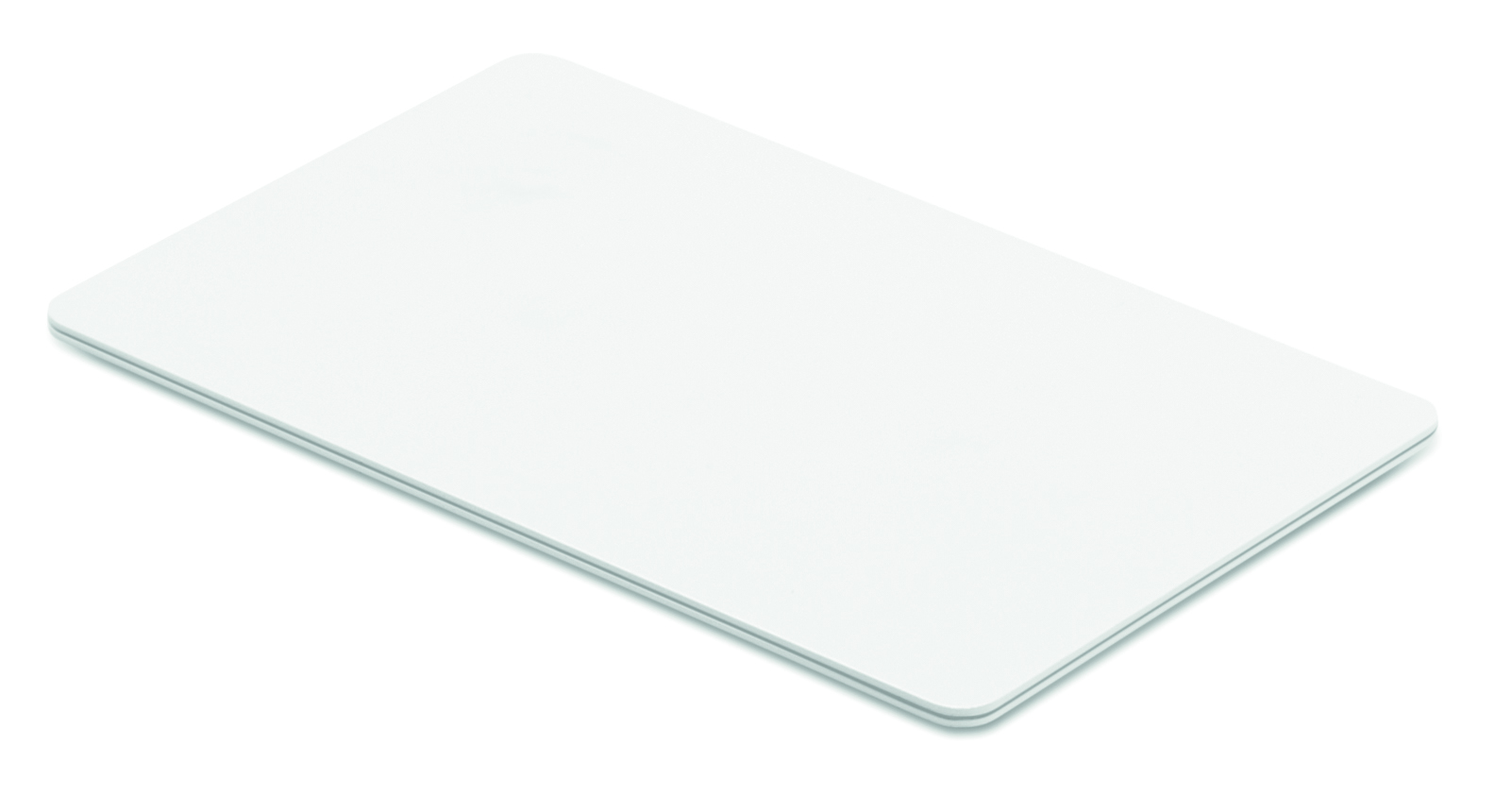 CMLmo_MO9752 - color 06