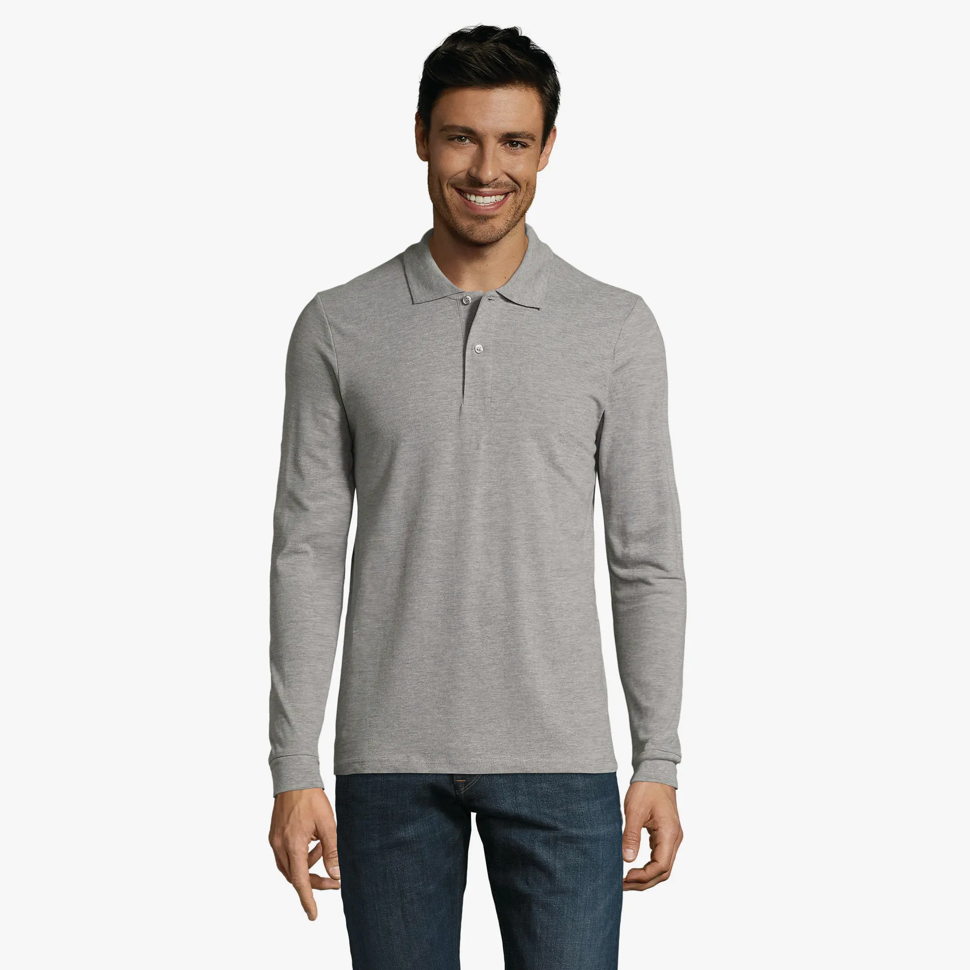 CMLmo_S02087 - color GY