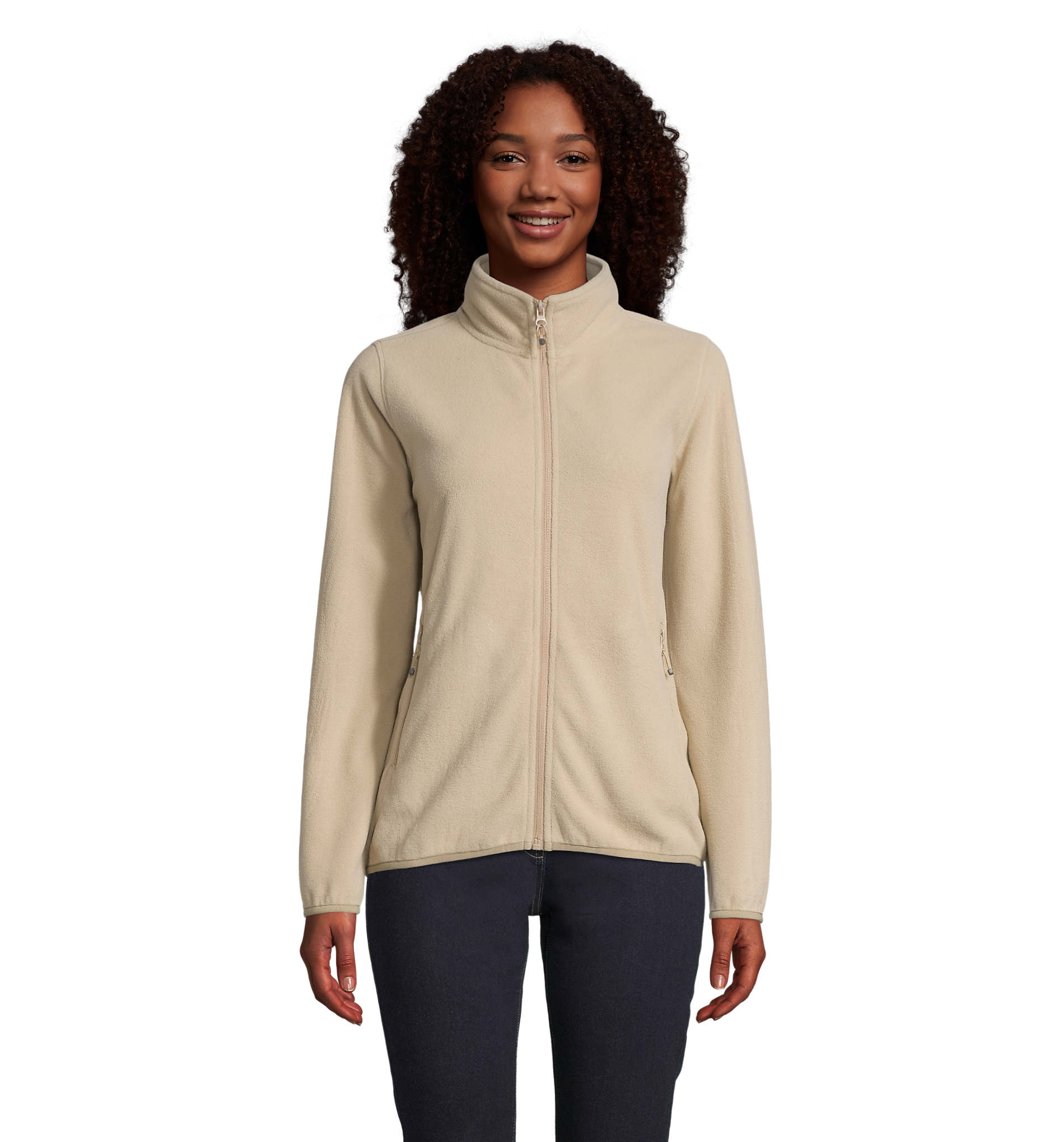 CMLmo_S03824 - color RO