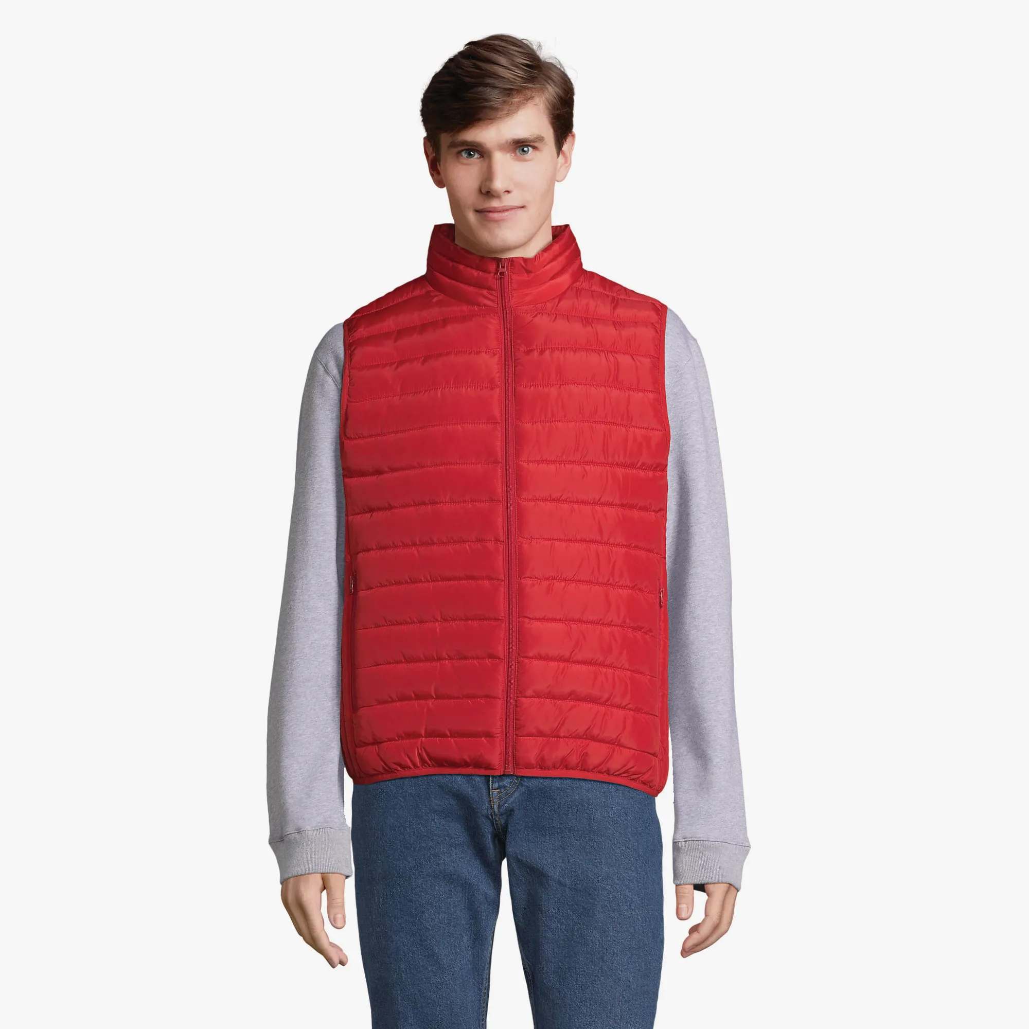 CMLmo_S04020 - color RD