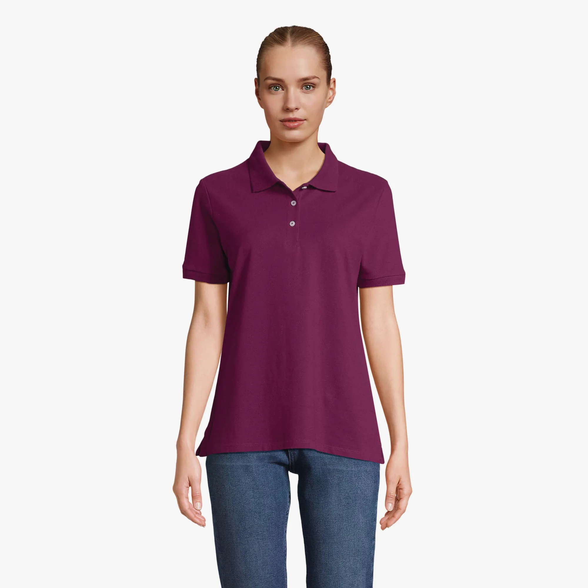 CMLmo_S04440 - color PA