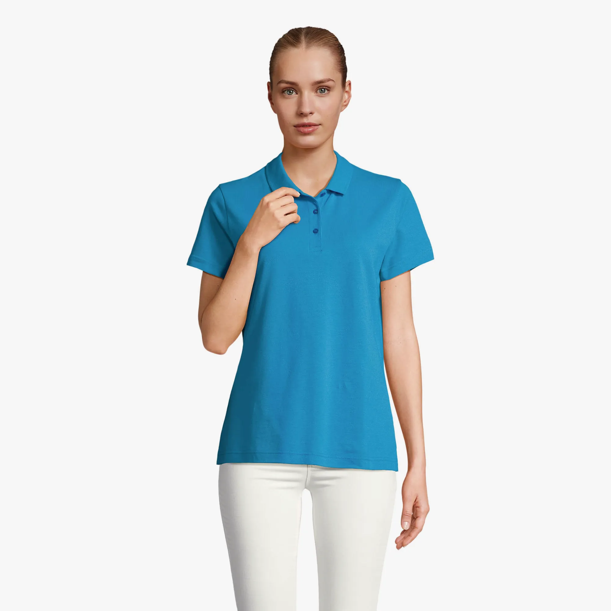 CMLmo_S04501 - color AQ