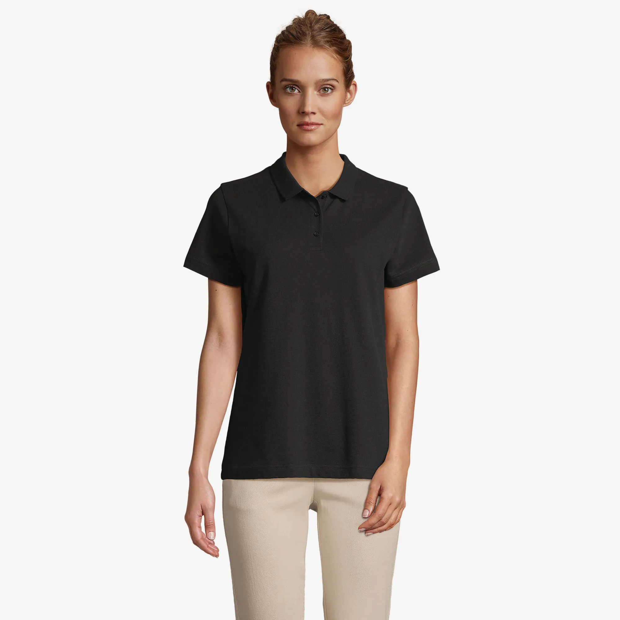 CMLmo_S04501 - color BK