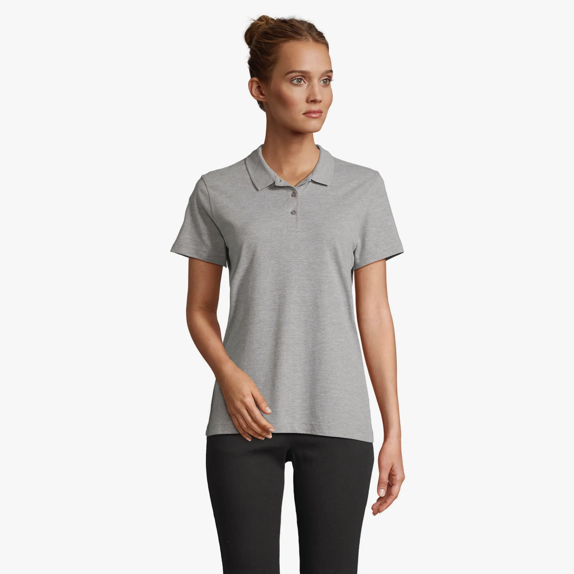 CMLmo_S04501 - color GY