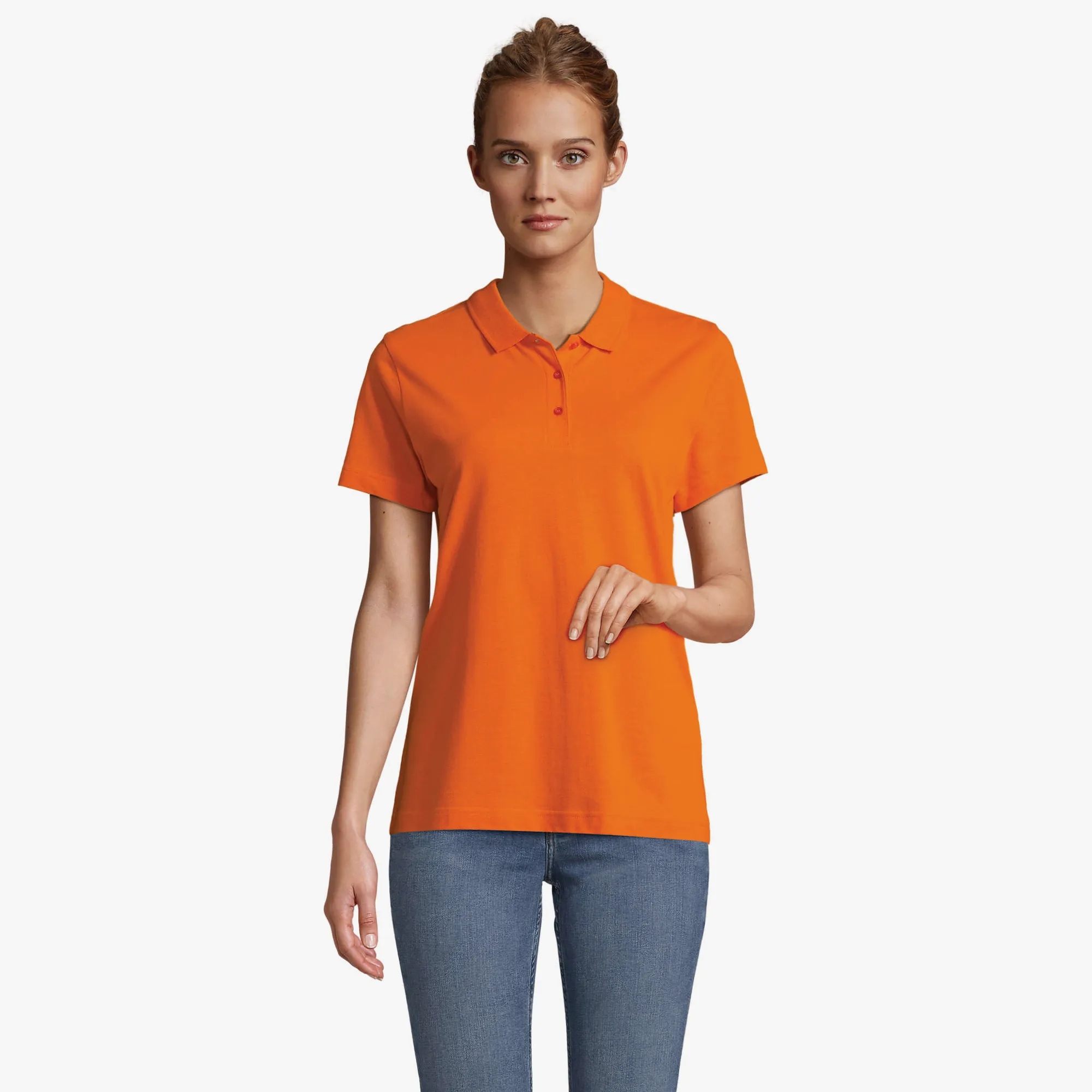 CMLmo_S04501 - color OR