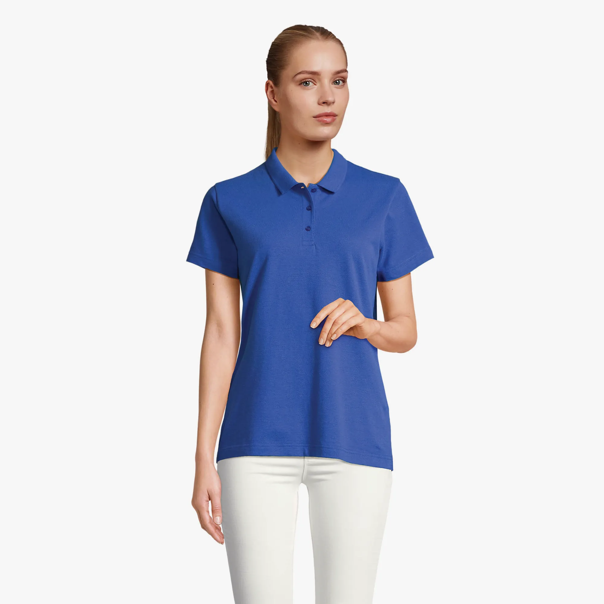 CMLmo_S04501 - color RB